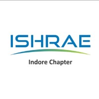 Ishrae Indore Chapter