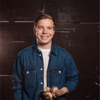 Stan Damen