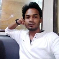Balamadhavan J