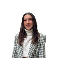 Paula Garrido Lubbert