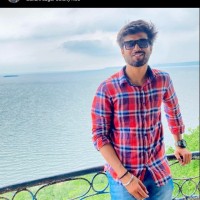 pushkar sen