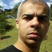 Carlos Pereira Viana