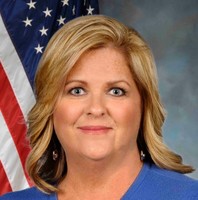 Sherri Workman