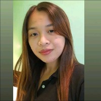 Mae Ann Busalanan