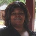 Tanya Steele