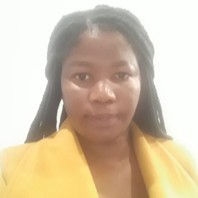 Malebogo Motseothata