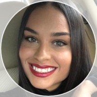 Cynthia Morales