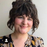 Amber Hoback