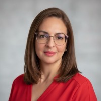 Ana Paula Negoro