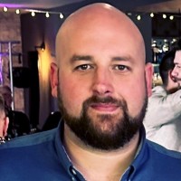 James Shaw