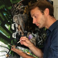David Bennison
