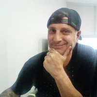 Felipe Ricco