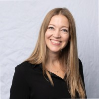 Lisa Wise-Milestone