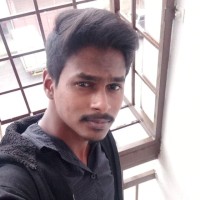 Sree Mani