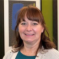 Dawn Smit