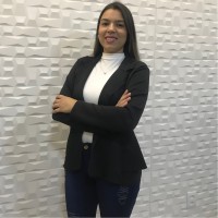 Anna Paula Fernandes