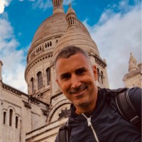Didier Belkreir