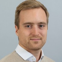 Claus Wirnsperger