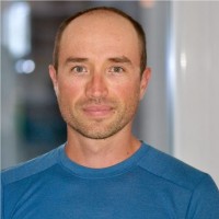Francisco J. Romo