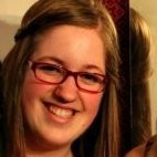 Katie Stack