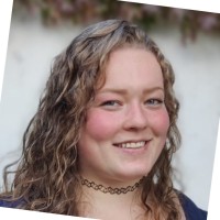 Ann-Kathrin Herrmann