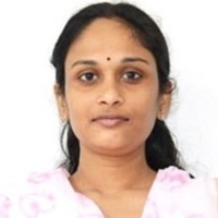 Deepa Lakshmi Hari Krishnan