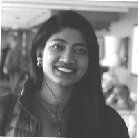 Shraddha Shribas