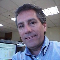 Valdemir Nunes Machado