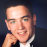 Connor Plvan