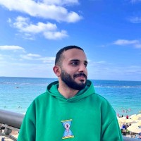 Abdallah Awwad