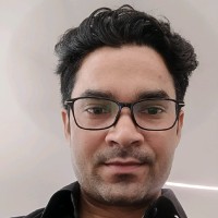 Devendra Singh