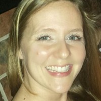 Melissa Umstead