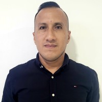 Alejandro Mantilla