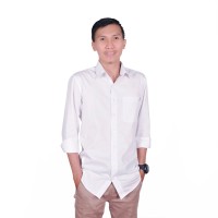 Garry Walujan