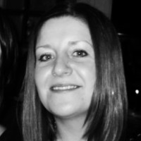 Grainne Connolly