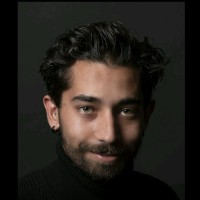 Paul Braganza