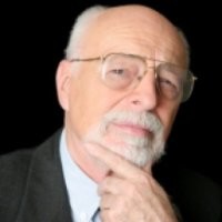 Walter Holstom