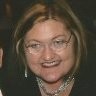 Donna Tipton