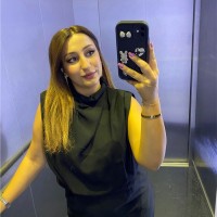 Sinem Meriç