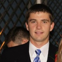 Reid Mclaughlin, Mba