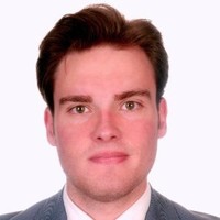 David Márquez Corpas