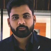 Nitish Kumar