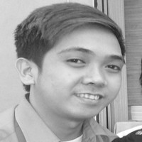 jhe alejandrino