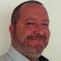 Henrik Bojsen-Møller