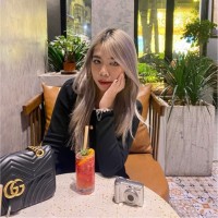 Anh Luong