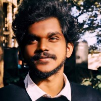 Anirudh Malbec