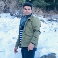 Ar. Rahul Kumar