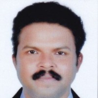 Viju Thomas