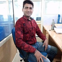 Kuldeep Kumar