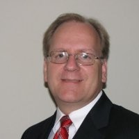 Jeff Mikorski
